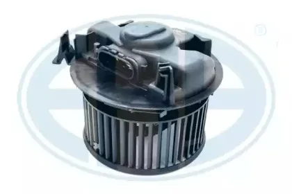 Устройство для впуска, воздух в салоне ERA купить