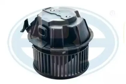 Устройство для впуска, воздух в салоне ERA купить