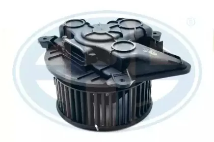 Устройство для впуска, воздух в салоне ERA купить