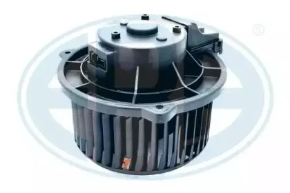 Устройство для впуска, воздух в салоне ERA купить