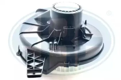 Устройство для впуска, воздух в салоне ERA купить