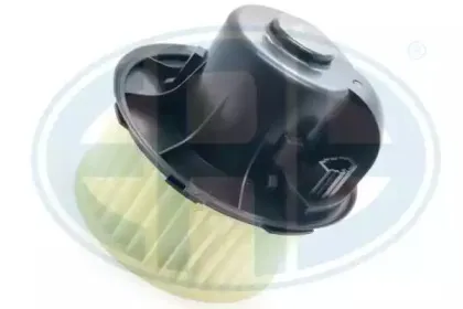 Устройство для впуска, воздух в салоне ERA купить