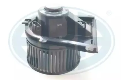 Устройство для впуска, воздух в салоне ERA купить