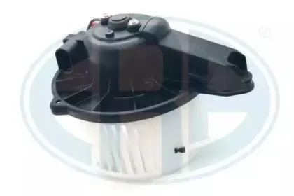 Устройство для впуска, воздух в салоне ERA купить