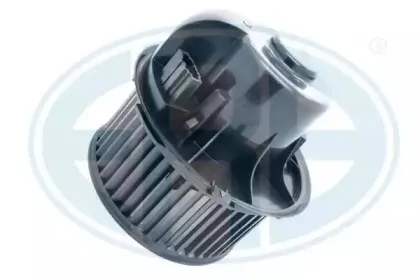 Устройство для впуска, воздух в салоне ERA купить