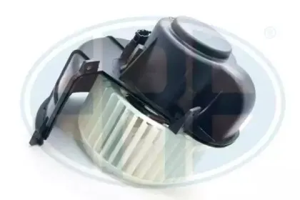 Устройство для впуска, воздух в салоне ERA купить