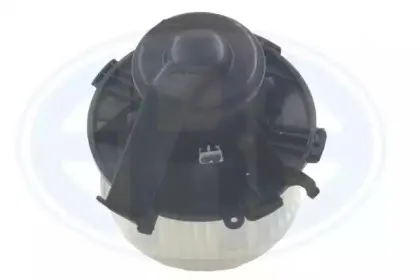 Устройство для впуска, воздух в салоне ERA купить