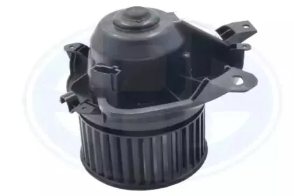 Устройство для впуска, воздух в салоне ERA купить