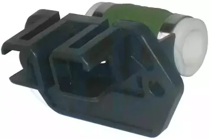 Дополнительный резистор, электромотор - вентилятор радиатора ERA купить