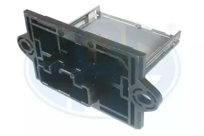 Сопротивление, вентилятор салона ERA купить