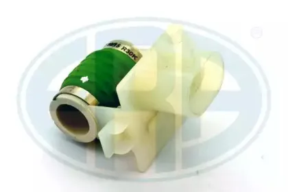 Сопротивление, вентилятор салона ERA купить