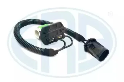 Дополнительный резистор, электромотор - вентилятор радиатора ERA купить