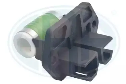 Сопротивление, вентилятор салона ERA купить