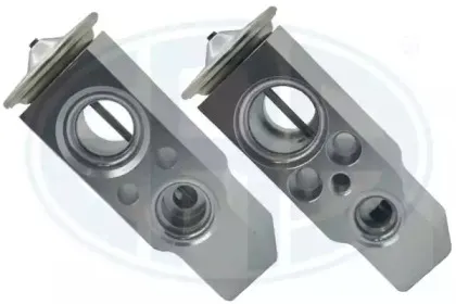 Расширительный клапан, кондиционер ERA купить