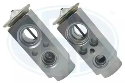 Расширительный клапан, кондиционер ERA купить