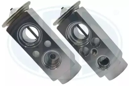 Расширительный клапан, кондиционер ERA купить