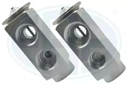 Расширительный клапан, кондиционер ERA купить