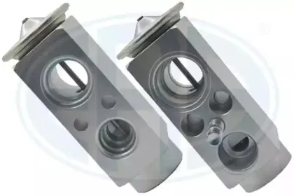 Расширительный клапан, кондиционер ERA купить