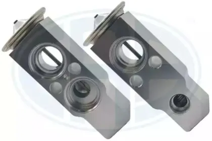 Расширительный клапан, кондиционер ERA купить