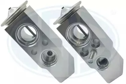 Расширительный клапан, кондиционер ERA купить