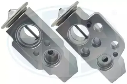 Расширительный клапан, кондиционер ERA купить