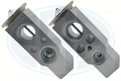 Расширительный клапан, кондиционер ERA купить