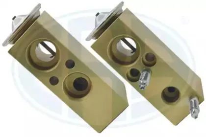 Расширительный клапан, кондиционер ERA купить