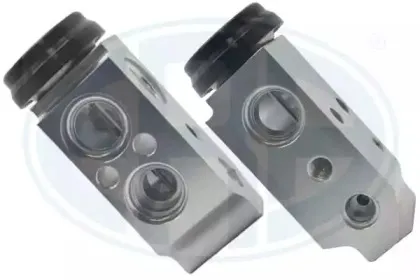 Расширительный клапан, кондиционер ERA купить