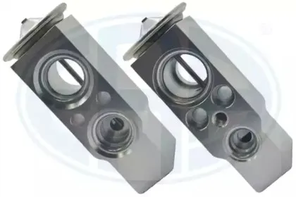 Расширительный клапан, кондиционер ERA купить