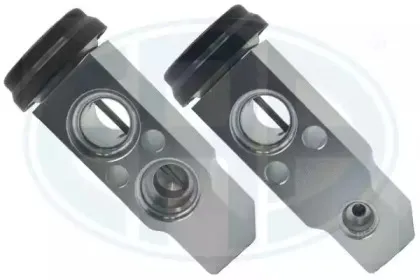 Расширительный клапан, кондиционер ERA купить