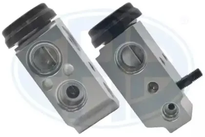 Расширительный клапан, кондиционер ERA купить