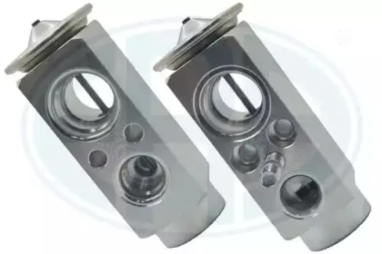 Расширительный клапан, кондиционер ERA купить