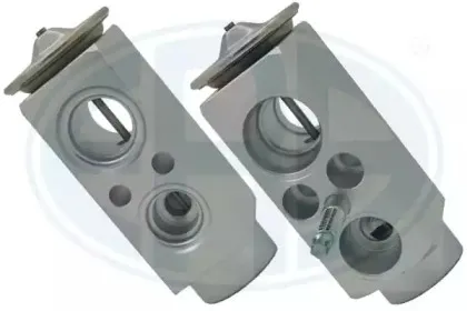 Расширительный клапан, кондиционер ERA купить