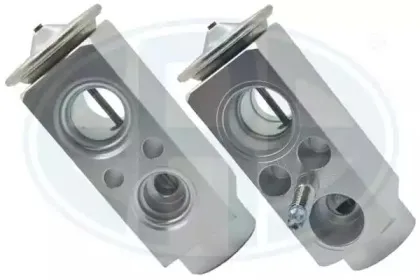 Расширительный клапан, кондиционер ERA купить