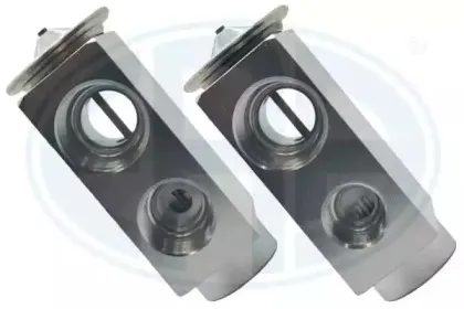 Расширительный клапан, кондиционер ERA купить