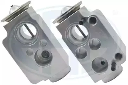 Расширительный клапан, кондиционер ERA купить