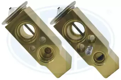 Расширительный клапан, кондиционер ERA купить