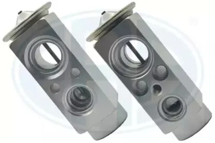 Расширительный клапан, кондиционер ERA купить