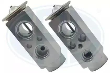 Расширительный клапан, кондиционер ERA купить