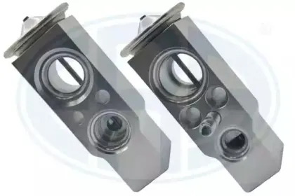 Расширительный клапан, кондиционер ERA купить