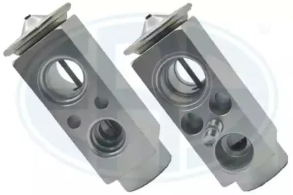 Расширительный клапан, кондиционер ERA купить