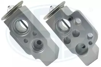 Расширительный клапан, кондиционер ERA купить