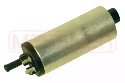 Топливный насос ERA купить