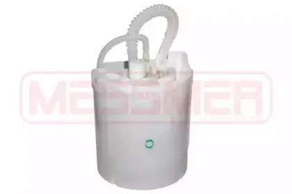 Топливный насос ERA купить