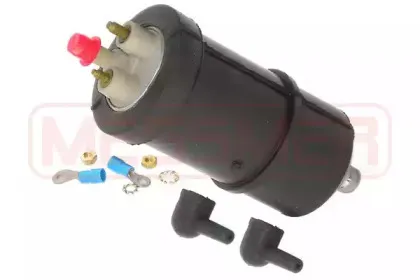 Топливный насос ERA купить