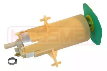 Топливный насос ERA купить