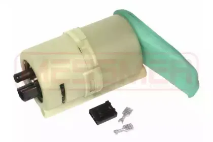 Топливный насос ERA купить