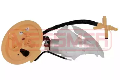 Топливный насос ERA купить