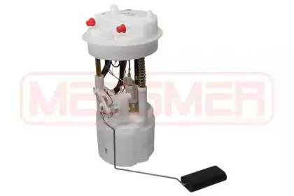 Элемент системы питания ERA купить