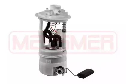 Элемент системы питания ERA купить